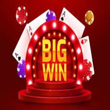 Khám phá danh mục cá cược thể thao, game slot và live casino tại kqxs daklak